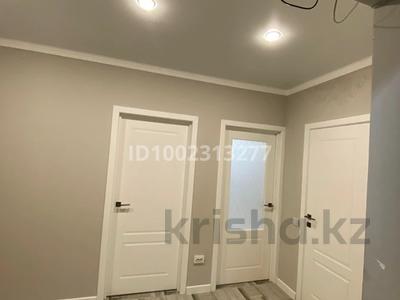 2-бөлмелі пәтер · 66 м² · 8/10 қабат, Алтын орда, бағасы: 250 000 ₸ в Алматы, Наурызбайский р-н