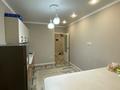 2-бөлмелі пәтер · 66 м² · 8/10 қабат, Алтын орда, бағасы: 250 000 ₸ в Алматы, Наурызбайский р-н — фото 7