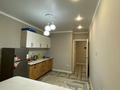 2-бөлмелі пәтер · 66 м² · 8/10 қабат, Алтын орда, бағасы: 250 000 ₸ в Алматы, Наурызбайский р-н — фото 2