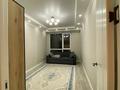 2-бөлмелі пәтер · 66 м² · 8/10 қабат, Алтын орда, бағасы: 250 000 ₸ в Алматы, Наурызбайский р-н — фото 3