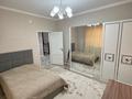 Отдельный дом · 6 комнат · 300 м² · 6 сот., Қуат 721 за 145 млн ₸ в  — фото 16