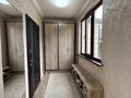 Отдельный дом · 6 комнат · 300 м² · 6 сот., Қуат 721 за 145 млн ₸ в  — фото 3