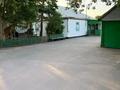 Отдельный дом · 5 комнат · 120 м² · 30 сот., Жастар 27 — Жастар 25 за 11 млн ₸ в Первомайка
