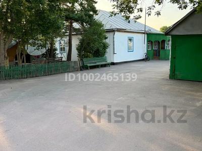 Отдельный дом · 5 комнат · 120 м² · 40 сот., Жастар 27 — Жастар 25 за 11 млн 〒 в Первомайка