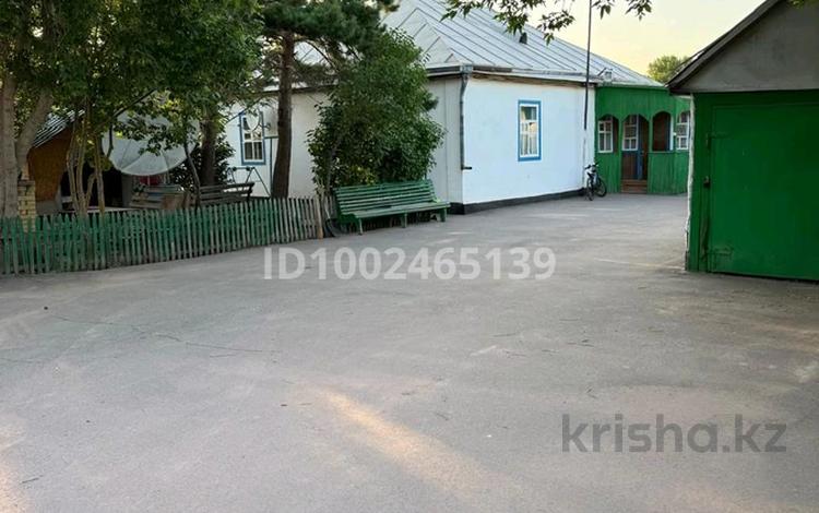 Отдельный дом · 5 комнат · 120 м² · 30 сот., Жастар 27 — Жастар 25 за 11 млн ₸ в Первомайка — фото 2