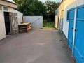 Отдельный дом · 5 комнат · 120 м² · 30 сот., Жастар 27 — Жастар 25 за 11 млн ₸ в Первомайка — фото 12
