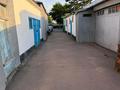 Отдельный дом · 5 комнат · 120 м² · 30 сот., Жастар 27 — Жастар 25 за 11 млн ₸ в Первомайка — фото 14