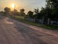 Отдельный дом · 5 комнат · 120 м² · 30 сот., Жастар 27 — Жастар 25 за 11 млн ₸ в Первомайка — фото 2