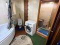 Отдельный дом · 5 комнат · 120 м² · 30 сот., Жастар 27 — Жастар 25 за 11 млн ₸ в Первомайка — фото 26