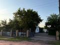 Отдельный дом · 5 комнат · 120 м² · 30 сот., Жастар 27 — Жастар 25 за 11 млн ₸ в Первомайка — фото 3