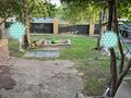 Отдельный дом · 5 комнат · 120 м² · 30 сот., Жастар 27 — Жастар 25 за 11 млн ₸ в Первомайка — фото 36