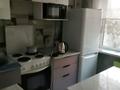 1-бөлмелі пәтер · 36 м² · 3/5 қабат, Пр Назырбаева 29, бағасы: 130 000 ₸ в Усть-Каменогорске, Ульбинский