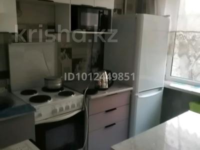 1-бөлмелі пәтер · 36 м² · 3/5 қабат, Пр Назырбаева 29, бағасы: 130 000 ₸ в Усть-Каменогорске, Ульбинский