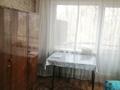 1-бөлмелі пәтер · 36 м² · 3/5 қабат, Пр Назырбаева 29, бағасы: 130 000 ₸ в Усть-Каменогорске, Ульбинский — фото 4