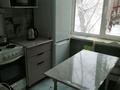 1-бөлмелі пәтер · 36 м² · 3/5 қабат, Пр Назырбаева 29, бағасы: 130 000 ₸ в Усть-Каменогорске, Ульбинский — фото 6