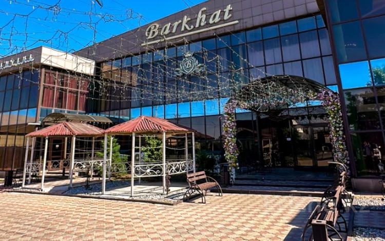 Свободное назначение · 1449.3 м² за 290 млн ₸ в Талдыкоргане — фото 2
