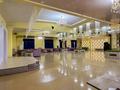 Свободное назначение · 1449.3 м² за 290 млн ₸ в Талдыкоргане — фото 28