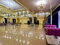 Свободное назначение · 1449.3 м² за 290 млн ₸ в Талдыкоргане — фото 29
