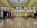 Свободное назначение · 1449.3 м² за 290 млн ₸ в Талдыкоргане — фото 32