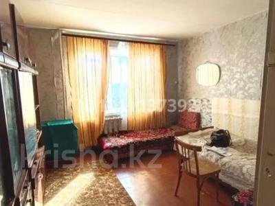 1-комнатная квартира · 22 м² · 6/9 этаж, Серикбаев 1/1 за 5.9 млн ₸ в Усть-Каменогорске