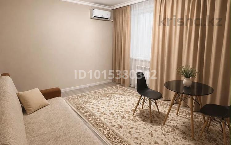 2 бөлме · 45 м², 9улица 44/1 — Акиматтын жаны, бағасы: 50 000 ₸ в Туркестане — фото 2