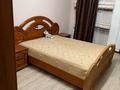 2 бөлме · 45 м², 9улица 44/1 — Акиматтын жаны, бағасы: 50 000 ₸ в Туркестане — фото 2