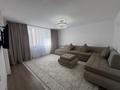 2-бөлмелі пәтер · 61.7 м² · 10/15 қабат, Чокина 9, бағасы: 34 млн ₸ в Астане, Нура р-н