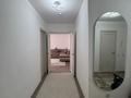 2-бөлмелі пәтер · 61.7 м² · 10/15 қабат, Чокина 9, бағасы: 34 млн ₸ в Астане, Нура р-н — фото 3