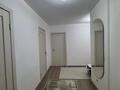 2-бөлмелі пәтер · 61.7 м² · 10/15 қабат, Чокина 9, бағасы: 34 млн ₸ в Астане, Нура р-н — фото 4