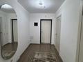 2-бөлмелі пәтер · 61.7 м² · 10/15 қабат, Чокина 9, бағасы: 34 млн ₸ в Астане, Нура р-н — фото 5