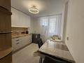 2-бөлмелі пәтер · 61.7 м² · 10/15 қабат, Чокина 9, бағасы: 34 млн ₸ в Астане, Нура р-н — фото 7