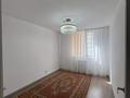 2-бөлмелі пәтер · 61.7 м² · 10/15 қабат, Чокина 9, бағасы: 34 млн ₸ в Астане, Нура р-н — фото 8