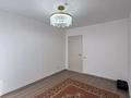 2-бөлмелі пәтер · 61.7 м² · 10/15 қабат, Чокина 9, бағасы: 34 млн ₸ в Астане, Нура р-н — фото 9