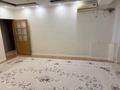 2-комнатная квартира · 64 м² · 2/10 этаж, 27-й мкр 85 — Супермаркет Анвар за 17.5 млн 〒 в Актау — фото 2