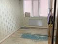 2-комнатная квартира · 64 м² · 2/10 этаж, 27-й мкр 85 — Супермаркет Анвар за 17.5 млн 〒 в Актау — фото 3