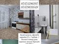 1-бөлмелі пәтер · 35 м² · 3/7 қабат, Дружба народов 27г, бағасы: 120 000 ₸ в Аксае