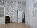 1-бөлмелі пәтер · 35 м² · 3/7 қабат, Дружба народов 27г, бағасы: 120 000 ₸ в Аксае — фото 2
