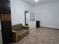 1-бөлмелі пәтер · 35 м² · 3/7 қабат, Дружба народов 27г, бағасы: 120 000 ₸ в Аксае — фото 3