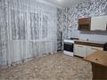 1-бөлмелі пәтер · 35 м² · 3/7 қабат, Дружба народов 27г, бағасы: 120 000 ₸ в Аксае — фото 4