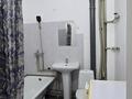 1-бөлмелі пәтер · 35 м² · 3/7 қабат, Дружба народов 27г, бағасы: 120 000 ₸ в Аксае — фото 5