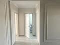 2-комнатная квартира · 69.9 м² · 7/9 этаж, мкр. Алтын орда, Мкр. Алтын орда Тәуелсіздік 24/3 за 180 000 ₸ в Актобе