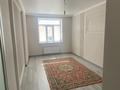 2-комнатная квартира · 69.9 м² · 7/9 этаж, мкр. Алтын орда, Мкр. Алтын орда Тәуелсіздік 24/3 за 180 000 ₸ в Актобе — фото 2