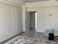 2-комнатная квартира · 69.9 м² · 7/9 этаж, мкр. Алтын орда, Мкр. Алтын орда Тәуелсіздік 24/3 за 180 000 ₸ в Актобе — фото 3