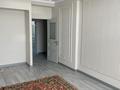 2-комнатная квартира · 69.9 м² · 7/9 этаж, мкр. Алтын орда, Мкр. Алтын орда Тәуелсіздік 24/3 за 180 000 ₸ в Актобе — фото 4