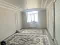 2-комнатная квартира · 69.9 м² · 7/9 этаж, мкр. Алтын орда, Мкр. Алтын орда Тәуелсіздік 24/3 за 180 000 ₸ в Актобе — фото 6