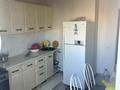 2-комнатная квартира · 69.9 м² · 7/9 этаж, мкр. Алтын орда, Мкр. Алтын орда Тәуелсіздік 24/3 за 180 000 ₸ в Актобе — фото 7