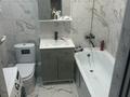 2-комнатная квартира · 69.9 м² · 7/9 этаж, мкр. Алтын орда, Мкр. Алтын орда Тәуелсіздік 24/3 за 180 000 ₸ в Актобе — фото 8