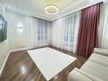 2-комнатная квартира · 63 м², Санжара Асфендиярова 3 за 25 000 ₸ в Астане, Нура р-н — фото 10