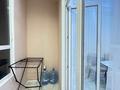 2-комнатная квартира · 63 м², Санжара Асфендиярова 3 за 25 000 ₸ в Астане, Нура р-н — фото 3