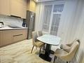 2-комнатная квартира · 63 м², Санжара Асфендиярова 3 за 25 000 ₸ в Астане, Нура р-н — фото 4